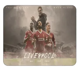 podkladka-pod-myszke-liverpool-producent
