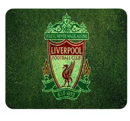 podkladka-pod-myszke-liverpool-producent