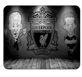 podkladka-pod-myszke-liverpool-producent