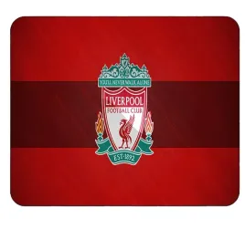 podkladka-pod-myszke-liverpool-producent
