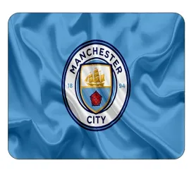 podkladka-pod-myszke-manchester-city-producent