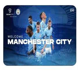podkladka-pod-myszke-manchester-city-producent