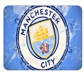 podkladka-pod-myszke-manchester-city-producent
