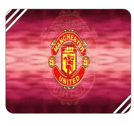 podkladka-pod-myszke-manchester-united-producent