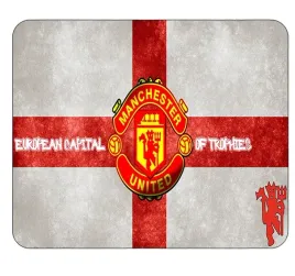 podkladka-pod-myszke-manchester-united-producent