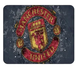 podkladka-pod-myszke-manchester-united-producent