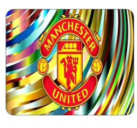 podkladka-pod-myszke-manchester-united-producent