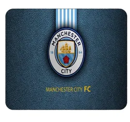 podkladka-pod-myszke-manchester-city-producent