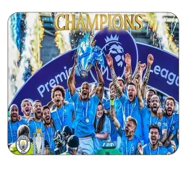 podkladka-pod-myszke-manchester-city-producent