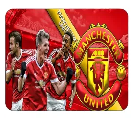 podkladka-pod-myszke-manchester-united-producent