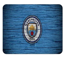 podkladka-pod-myszke-manchester-city-producent