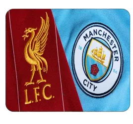podkladka-pod-myszke-manchester-city-producent