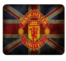 podkladka-pod-myszke-manchester-united-producent