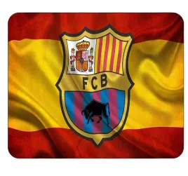 podkladka-pod-myszke-barcelona-producent