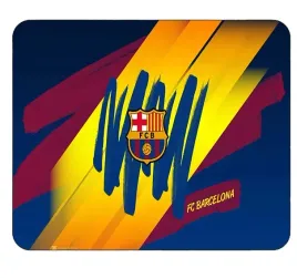 podkladka-pod-myszke-barcelona-producent