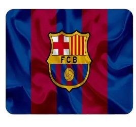 podkladka-pod-myszke-barcelona-producent