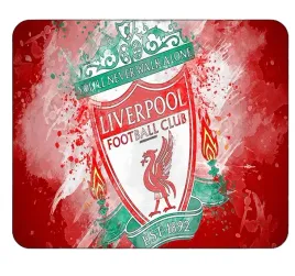 podkladka-pod-myszke-liverpool-producent