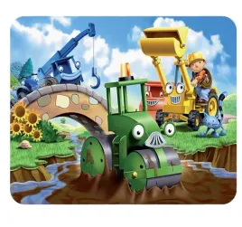 podkladka-pod-myszke-bob-budowniczy-producent