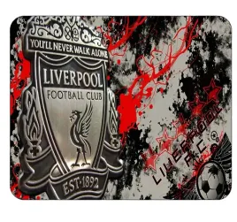 podkladka-pod-myszke-liverpool-producent