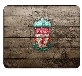 podkladka-pod-myszke-liverpool-producent