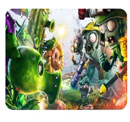 podkladka-pod-myszke-plants-vs-zombie-producent
