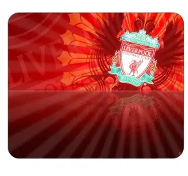 podkladka-pod-myszke-liverpool-producent