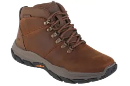 buty-meskie-trekkingowe-skechers-respected-esmont-204453-cdb