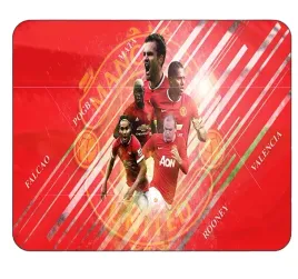 podkladka-pod-myszke-manchester-united-producent