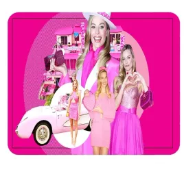 podkladka-pod-myszke-barbie-movie-producent