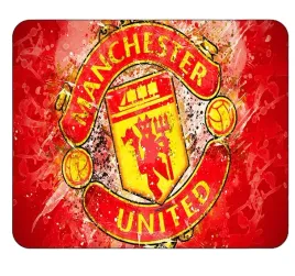 podkladka-pod-myszke-manchester-united-producent