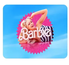 podkladka-pod-myszke-barbie-movie-producent