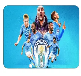 podkladka-pod-myszke-manchester-city-producent