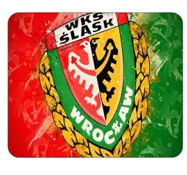 podkladka-pod-myszke-wks-slask-producent