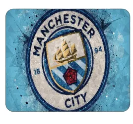 podkladka-pod-myszke-manchester-city-producent