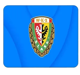 podkladka-pod-myszke-wks-slask-producent