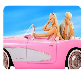 podkladka-pod-myszke-barbie-movie-producent