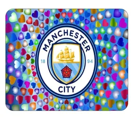 podkladka-pod-myszke-manchester-city-producent
