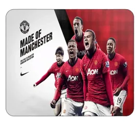 podkladka-pod-myszke-manchester-united-producent