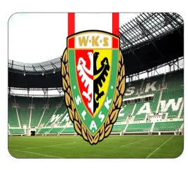 podkladka-pod-myszke-wks-slask-producent