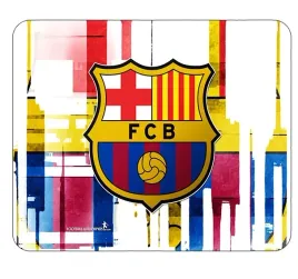 podkladka-pod-myszke-barcelona-producent