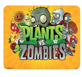 podkladka-pod-myszke-plants-vs-zombie-producent