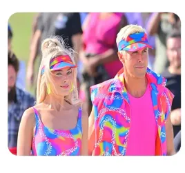 podkladka-pod-myszke-barbie-movie-producent