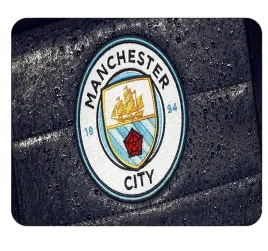 podkladka-pod-myszke-manchester-city-producent