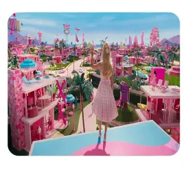 podkladka-pod-myszke-barbie-movie-producent