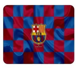 podkladka-pod-myszke-barcelona-producent