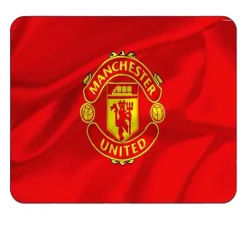 podkladka-pod-myszke-manchester-united-producent
