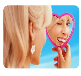 podkladka-pod-myszke-barbie-movie-producent