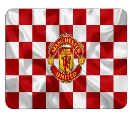 podkladka-pod-myszke-manchester-united-producent