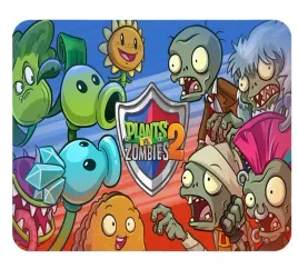 podkladka-pod-myszke-plants-vs-zombie-producent