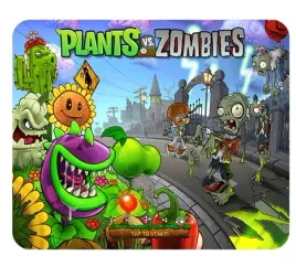 podkladka-pod-myszke-plants-vs-zombie-producent